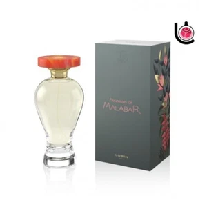 Lubin " Princesses De Malabar " Eau De Parfum Vapo 50 Ml - Bild 1 von 1