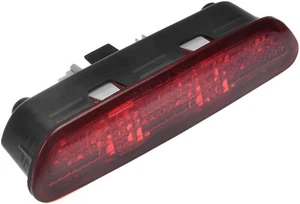 High Mount 3rd Third Brake Stop Light (Dorman 923-242) 04-08 Chevrolet Malibu - Picture 1 of 3