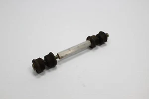 Polaris Oem Rear Sway Bar ENDLINKS 5020827 - Bild 1 von 7