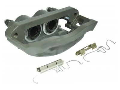 For 2006-2008 Ford LCF Brake Caliper 11739KYXN 2007 - Image 1 of 2