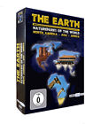 The Earth: Natureparks of the World Various