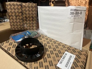 Rückschlagventil Service Kit Atlas Copco 2906066600 inkl. 16139503, - Bild 1 von 6