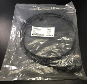 ERICSSON RPM 253 4692/3000 Fiber Optic Cable 2F SM ODC-LCD W Cover 3M Z4 - Picture 1 of 4