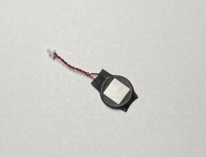 10-pak baterii CMOS RTC do HP Elitebook 830 G5 G6 G7 G8 Series P / N L13694-001 - Zdjęcie 1 z 6