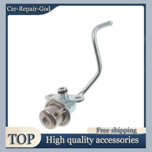 Fuel Injection Pressure Regulator 96068642 for Geo Tracker Suzuki Sidekick - Picture 1 of 7