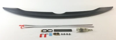 Alerón trasero 999J1-J3000 Infiniti Q50 nuevo OEM - 999J1J3000 Foto 1 de 4