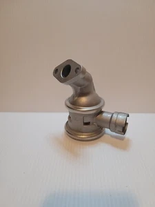 Dorman 911-979 Secondary Air Injection Check Valve OE Pierburg 7.28238.61.0 - Picture 1 of 3