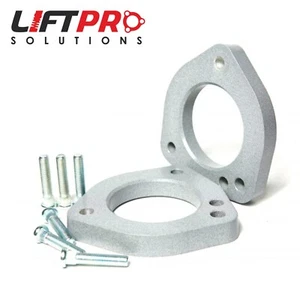 0.8" 20 mm Front Spacers Lift Kit Aluminum for Mini COUNTRYMAN, CLUBMAN, COUPE - Picture 1 of 3