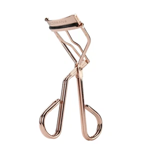 Tweezerman Procurl Lash Curler - Picture 1 of 4