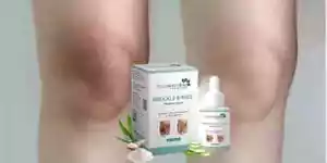 Natural Skin Brightening Serum Removing Dark Knuckles From Hand Elbow Knee 30ml - Picture 1 of 10