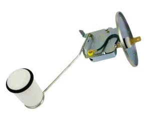 CLASSIC MINI FUEL TANK SENDER UNIT FOR VAN, CLUBMAN ESTATE & PICK UP AAU8340 5F6 - Picture 1 of 1