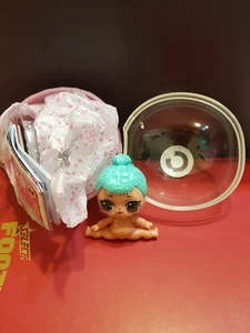 LOL TROUBLE MAKER BLING Series DOLLnew - Picture 1 of 1