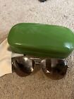 Kate Spade Sunglases With Case