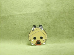 "Tsum tsum Starwars Tuskin Raider Disney Pin" - Bild 1 von 2