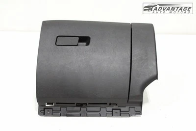Jeep Compass 2017-21 tablero de instrumentos lado derecho guantera compartimento de almacenamiento OEM Foto 1 de 4