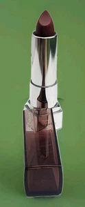 MAYBELLINE Color Sensational Cream Lipstick 275 CRAZY FOR COFFEE .15oz New!! - Picture 1 of 2