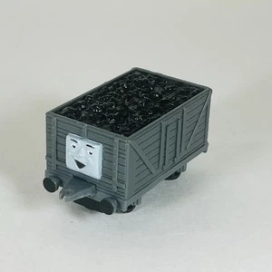 Ertl Troublesome Truck Thomas the Train Friends Plastic Vintage 1990 Rare - Picture 1 of 13
