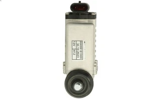 Control Unit HEWEA 194KESE5212 - Picture 1 of 9