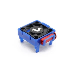 TRAXXAS VXL-3S Cooling Fan #3340 - High Performance Upgrade - Imagen 1 de 7