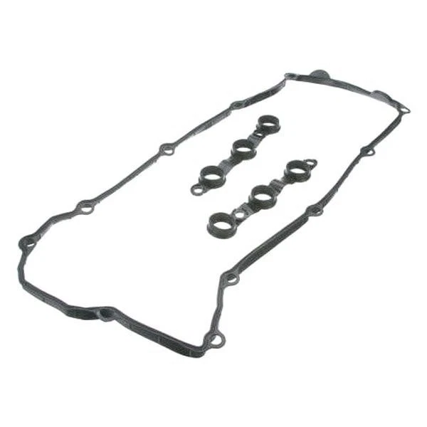 For BMW Z3 1997-2000 Victor Reinz W0133-1662756-REI Valve Cover Gasket Set - Image 1 of 1
