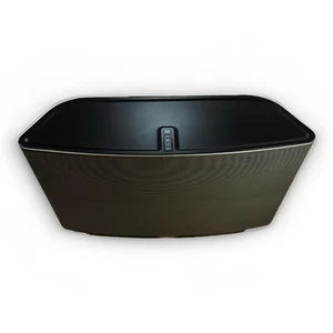 Altoparlante wireless Sonos Play 5 Gen 1 - Nero come nuovo resettato testato - Foto 1 di 5