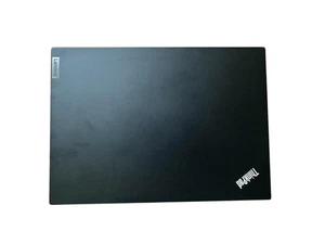 FAST LENOVO L14 i7 10TH GEN 8GB RAM 256GB SSD 14 INCH WINDOWS 11 TOUCHSCREEN - Afbeelding 1 van 4