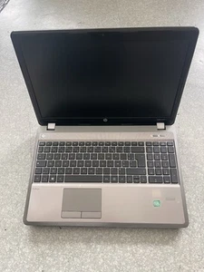 hp Probook 4545s Batterie à Changer - Photo 1/5