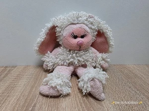 Beanie Kids ‘Fifi’ Plüschtier Kuscheltier  ca 20 cm beanbagbears - Bild 1 von 6