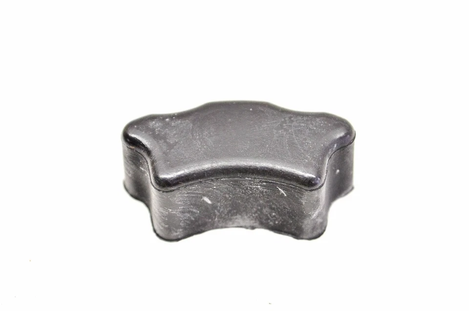 Honda 41241-051-000 DAMPER, RR. CANTIDAD RUEDA 1 Foto 1 de 3