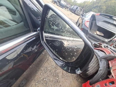 2016 Cadillac XTS RH Passenger Side Mirror OEM Power Folding Used 2719504 - Image 1 of 4