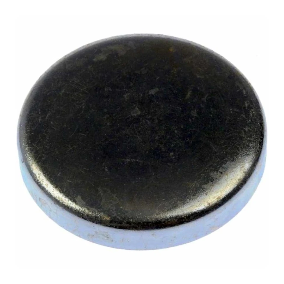 For Volvo 940 1991 92 93 94 1995 Expansion Plug | Steel 1.9 In. Maximum Diameter Foto 1 de 4