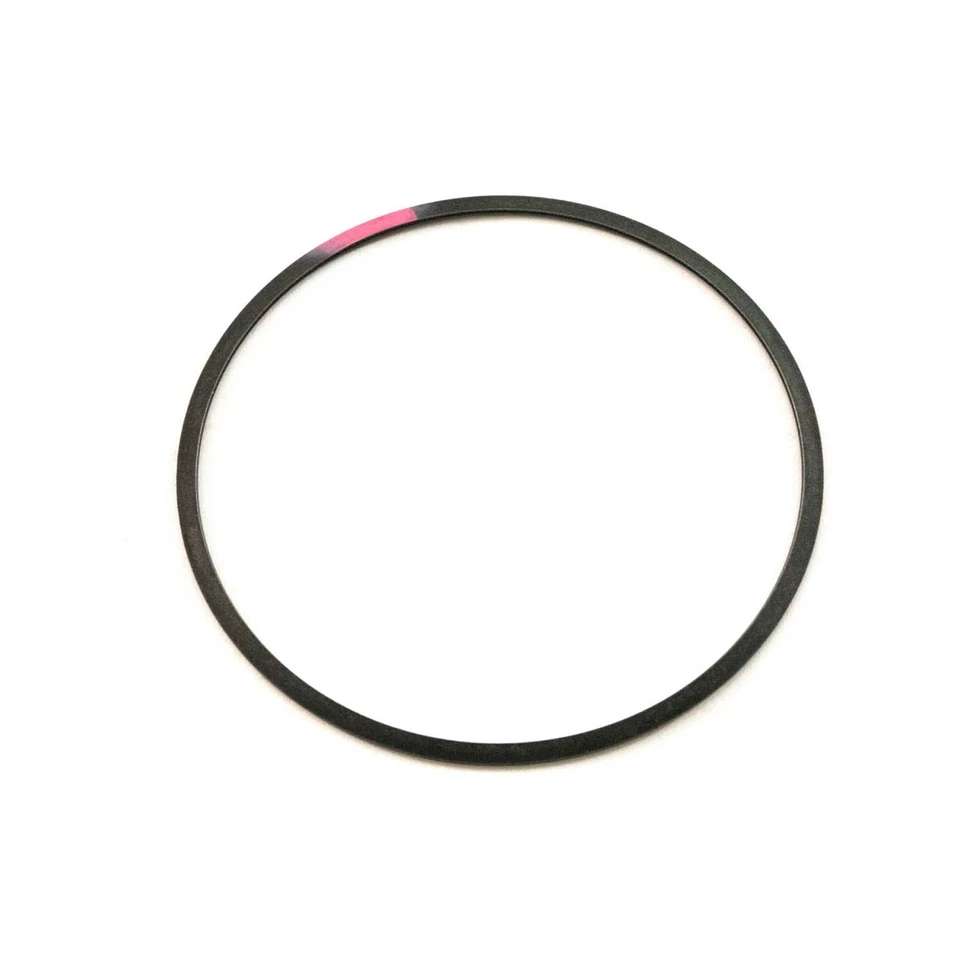 Polaris Diaphragm Spring, Judder, Genuine OEM Part 7042123, Qty 1 - Изображение 1 из 4