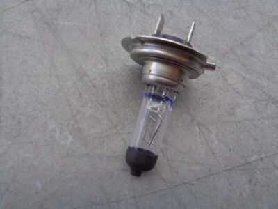 Volvo S40 2000 faros de fábrica bombilla lado derecho del pasajero OEM Foto 1 de 4