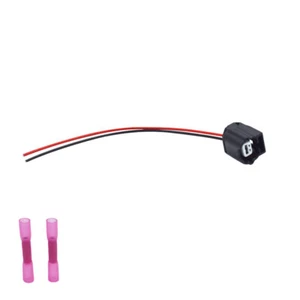 Arnés lateral del motor coleta compresor de CA para Nissan Altima 2007-16 MT4088 - Imagen 1 de 7