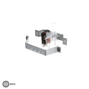 NEU Delfield RF000023-S Motor, Kit Lüfter 115 V CW 0,50 A OEM - Bild 1 von 1
