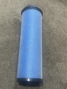 Donaldson Genuine Filter P776696 - Picture 1 of 2