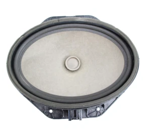 2018-2024 Lincoln Navigator Front Right Door Speaker Jl7z-18808-a - Picture 1 of 6