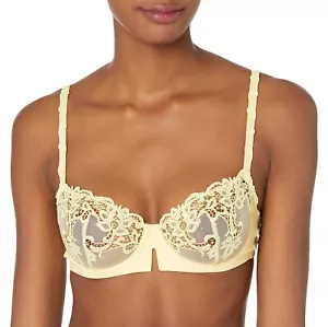 Simone Perele Mujer Saga Demi Copa Limonada 32C 0509 - Imagen 1 de 2