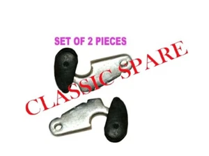 Palanca de dos ruedas Bajaj Priya Diggi Lambretta - Imagen 1 de 1