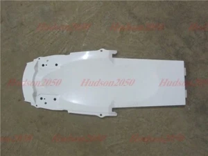 Unpainted Rear Tail Under Cover Fairing For SUZUKI GSXR1000 GSX-R 1000 2005-2006 - Picture 1 of 1