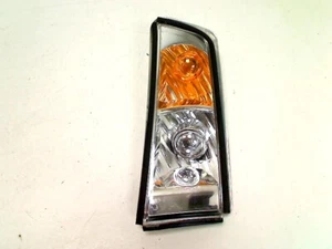 blinker vorne links für APRILIA ATLANTIC SPRINT 500 2002-2006 gebraucht 114108 - Bild 1 von 5