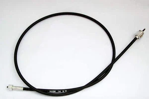 Tachowelle für Lotus Elan, Wolseley, GT6, Drehzahlmesserzug TR4 & TR4A, GSD111 - Bild 1 von 1