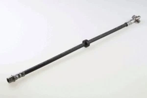 Hella 8AH 355 460-041 brake pants for Audi, Seat, Skoda, VW - Picture 1 of 3