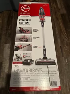 Hoover BH53620V OnePwr Tangleguard+ Cordless Bagless Stick Vacuum NEW - Picture 1 of 2