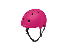 Electra Helmet Lifestyle Raspberry Medium Raspberry Pink Größe M - 55-58cm