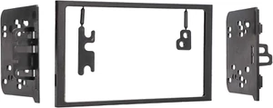 Electronics 95-2001 Double DIN Installation Dash Kit for Select 1994 - 2012 G... - Picture 1 of 12