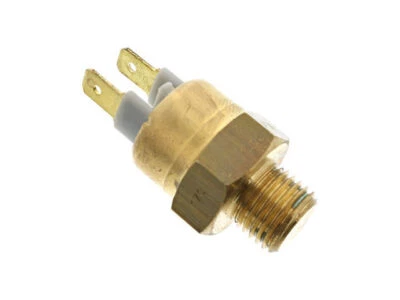 For 1988 BMW 535is Coolant Fan Temperature Switch 61678QXGS - Изображение 1 из 2