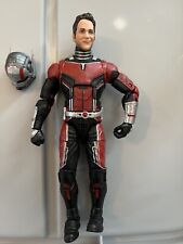 Ant Man Marvel Legends Cull Obsidian Wave Avengers Infinity War Action Figure.