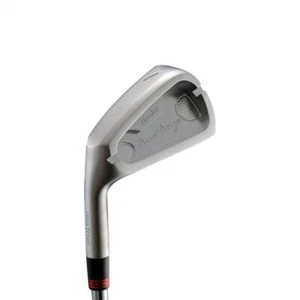 Docus Design Golf Japan Forged CB Custom Built Iron Set (5-PW) Left Handed - Picture 1 of 4