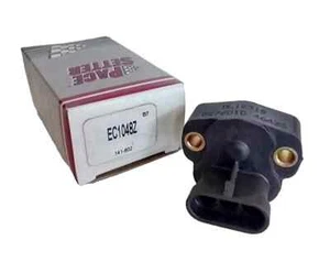 Throttle Position Sensor PACE SETTER/BWD EC1048Z - Bild 1 von 7